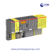 Jual ABB PLC