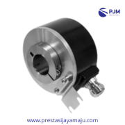 Jual Baumer Encoder ITD41 A 4 Y79 4096 PJM