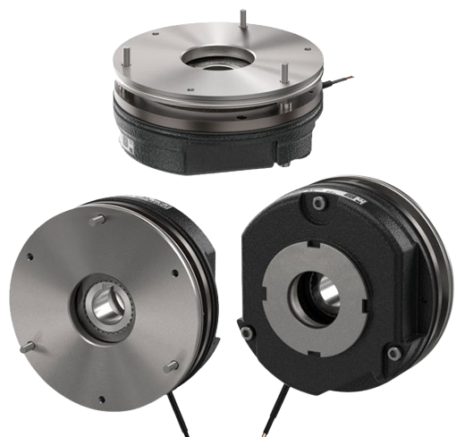 Jual Intorq Brake berkualitas