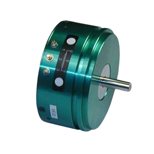 Jual Midori Potentiometer CPP-60