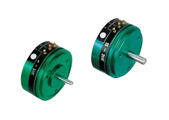 Jual Midori Potentiometer