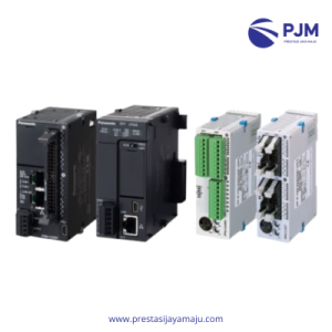 Jual Panasonic Plc