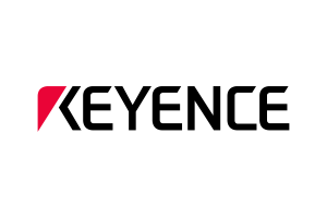 Keyence-Logo