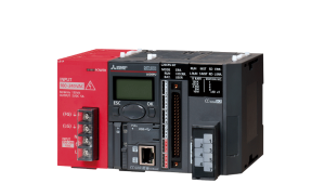 MELSEC L Series