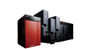 MELSEC Q Series