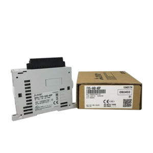 MITSUBISHI PLC FX5 16EXES