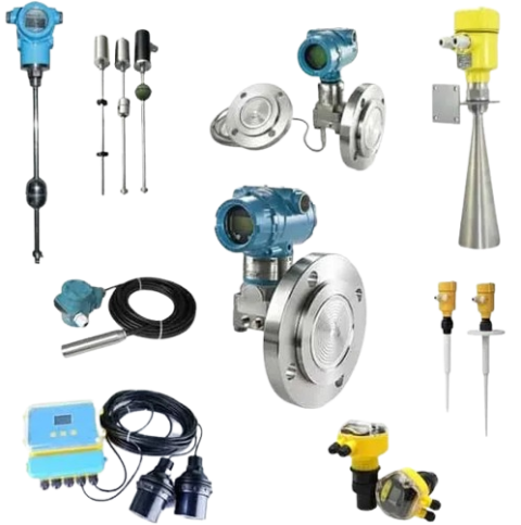 Jual Measurement Instrument | PT. PRESTASI JAYA MAJU