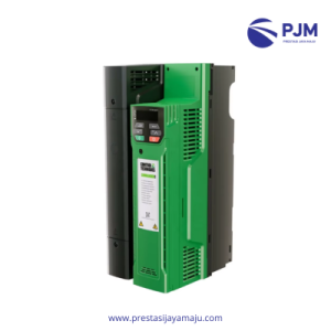 Nidec Inverter series