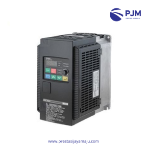 Omron L1000 Series (Lift & Elevator Drive) Khusus untuk aplikasi lift dan eskalator, stabil dan aman. 3G3LX-A2015 3G3LX-A2022 3G3LX-A2037 3G3LX-A2055 3G3LX-A2075 3G3LX-A2110 3G3LX-A2150