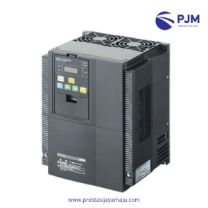 Omron RX Series (High Performance Vector Control) Inverter performa tinggi dengan closed-loop vector control dan komunikasi modern. 3G3RX-A2004 3G3RX-A2015 3G3RX-A2022 3G3RX-A2037 3G3RX-A2055 3G3RX-A2075 3G3RX-A2110 3G3RX-A2150 3G3RX-A2220 3G3RX-A2300 3G3RX-A2400