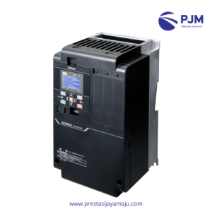 Omron RX2 Series (Next Generation of RX) Kinerja lebih tinggi, mendukung motor induksi dan motor PM. 3G3RX2-A2004 3G3RX2-A2015 3G3RX2-A2022 3G3RX2-A2037 3G3RX2-A2055 3G3RX2-A2075 3G3RX2-A2110 3G3RX2-A2150 3G3RX2-A2220 3G3RX2-A2300 3G3RX2-A2400
