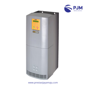 Parker 890 Series (High Power Drive) Inverter heavy-duty dengan teknologi digital canggih untuk aplikasi industri besar. Cocok untuk: Conveyor besar, mesin ekstrusi, sistem pabrik kimia, oil & gas Tipe: 890SD-0180-3 890SD-0220-3 890SD-0300-3 890SD-0370-3 890SD-0450-3 890SD-0550-3 890SD-0750-3 890SD-0900-3