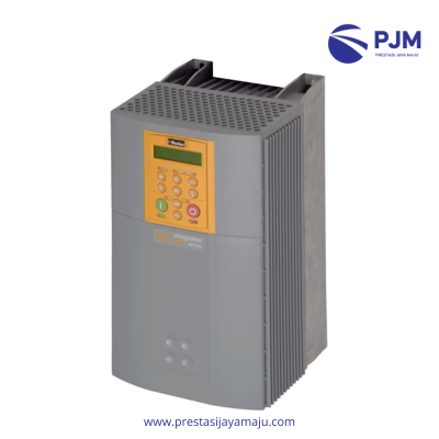 Jual Parker Inverter AC690+ 75kW