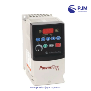 PowerFlex 4 Series