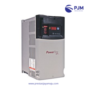 PowerFlex 40P Series
