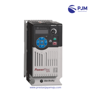 PowerFlex 523 Series