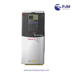 PowerFlex 700 Series