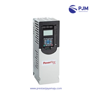 PowerFlex 753 Series