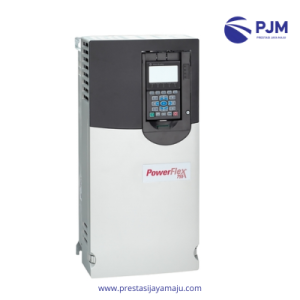 PowerFlex 755 Series 