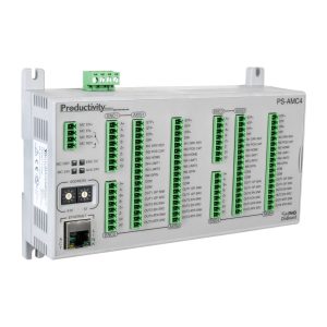 Productivity Series KOYO PLC