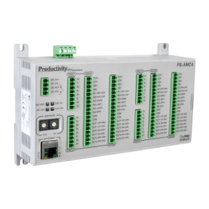 Productivity Series KOYO PLC