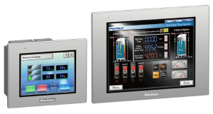 Proface HMI ST6000-series