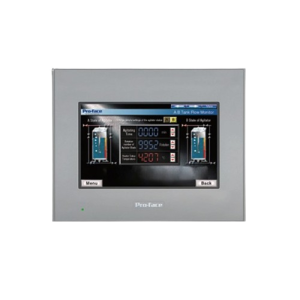 Proface Hmi PFXGP4401WADW