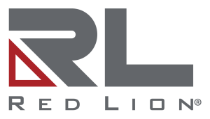 Red Lion Controls logo