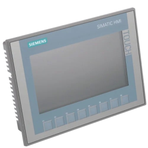 Siemens HMI 6AV6642-0BC01-1AX1