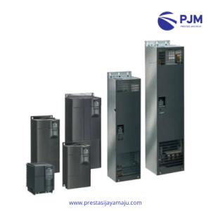 Siemens Micromaster Series