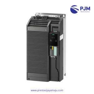 Siemens SINAMICS G120 Series