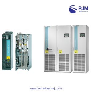 Siemens SINAMICS G130  G150 SeriesSiemens SINAMICS G130  G150 Series