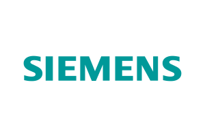 Siemens logo