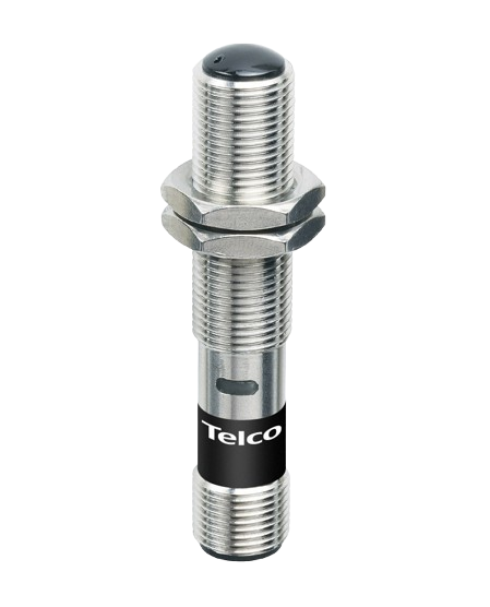 Telco Sensor SMR 6402 TS J