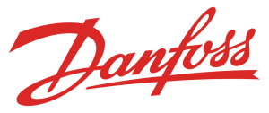 danfos logo