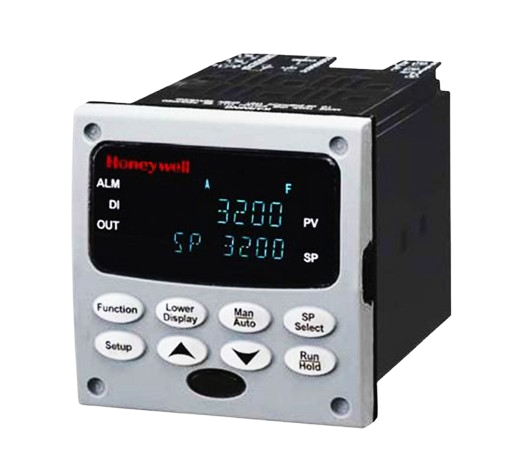 honeywell udc 3200