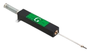 MIDORI POTENTIOMETER LP-50 SERIES