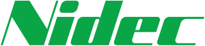 nidec logo