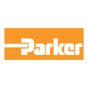 parker-logo-png