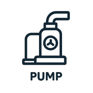 pump pjm