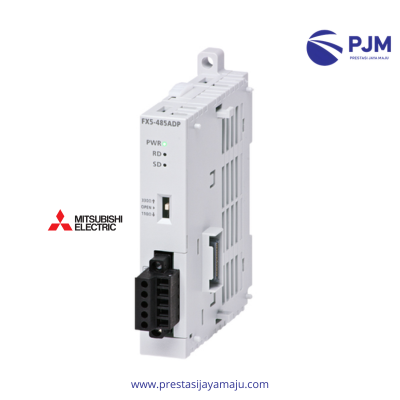 FX5-485ADP