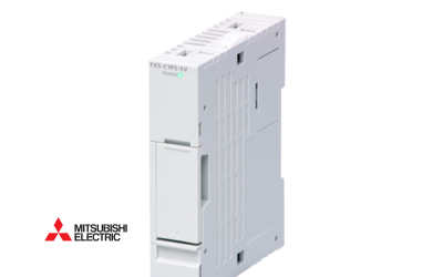 Jual Mitsubishi FX5-C1PS-5V