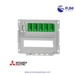 Jual Mitsubishi Q55BL-E