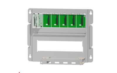 Jual Mitsubishi Q55BLS