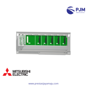 Jual Mitsubishi Q65BLS