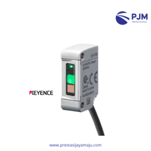 Model Kepala Sensor (Head Only) – Untuk Unit Penguat Terpisah (Head dengan Kabel 2 Meter) LR-XH50 LR-XH100 LR-XH250 (Head dengan Kabel 10 Meter) LR-XH50(10M) LR-XH100(10M) LR-XH250(10M)