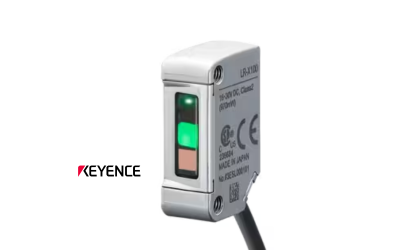 Jual Keyence LR-XH250