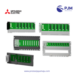 Main base Q33B Q33B-E Q35B Q35B-E Q38B Q38B-E Q312B Q312B-E Q35DB Q38DB Q312DB Q32SB Q32SB-E Q33SB Q33SB-E Q35SB Q35SB-E Q38RB Q38RB-E Q35BL Q35BL-E Q38BL Q38BL-E Q35BLS Q35BLS-D Q38BLS Q38BLS-D QA1S33B QA1S33B-E QA1S35B QA1S35B-E QA1S38B QA1S38B-E Extension base Q63B Q65B Q68B Q612B Q52B Q55B Q68RB Q65WRB Q65BL Q65BL-E Q68BL Q68BL-E Q55BL Q55BL-E Q65BLS Q65BLS-D Q68BLS Q68BLS-D Q55BLS Q55BLS-D QA1S51B QA1S65B QA1S68B QA65B QA65B-E QA68B QA68B-E