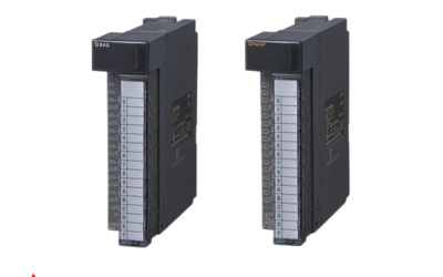 Jual Mitsubishi QY80