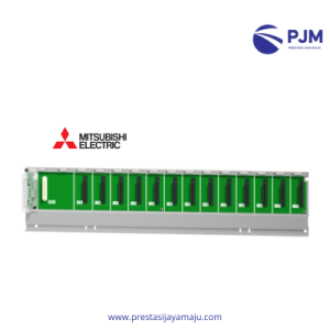 Main base Q33B Q33B-E Q35B Q35B-E Q38B Q38B-E Q312B Q312B-E Q35DB Q38DB Q312DB Q32SB Q32SB-E Q33SB Q33SB-E Q35SB Q35SB-E Q38RB Q38RB-E Q35BL Q35BL-E Q38BL Q38BL-E Q35BLS Q35BLS-D Q38BLS Q38BLS-D QA1S33B QA1S33B-E QA1S35B QA1S35B-E QA1S38B QA1S38B-E Extension base Q63B Q65B Q68B Q612B Q52B Q55B Q68RB Q65WRB Q65BL Q65BL-E Q68BL Q68BL-E Q55BL Q55BL-E Q65BLS Q65BLS-D Q68BLS Q68BLS-D Q55BLS Q55BLS-D QA1S51B QA1S65B QA1S68B QA65B QA65B-E QA68B QA68B-E Extension cable QC05B QC06B QC12B QC30B QC50B QC100B Option QG69L QG69LS QA6ADP QA1S6ADP Q6DIN1 Q6DIN2 Q6DIN3 Q6DIN1A QG60